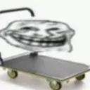 Trolley
