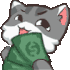 :money: