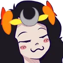 viviuwu