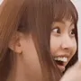 aHyeinshock