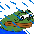847177121306771477