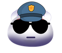 :12: