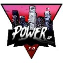 LOGO_POWER_2 Discord Emoji