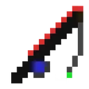 rod4