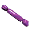 SCP330Pink SCP330Pink