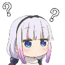 confused_kanna