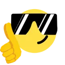 noobianlolthumbsup2