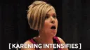 karen