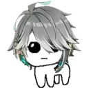 HaiYippee