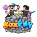 BoxPvP Discord emoji