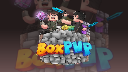 boxpvp_banner Discord emoji