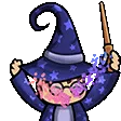 wlgWizard wlgWizard