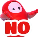 fg_no