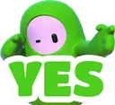 fg_yes fg_yes