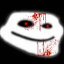 emoji_666