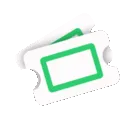MK_Ticket