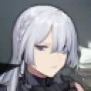 AK15
