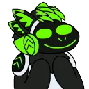 AspektClap