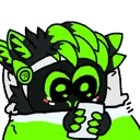 AspektComfy