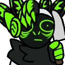 AspektKnife