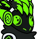AspektPlead