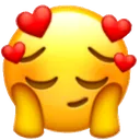 uwubabe Discord Emoji