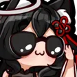 kiyiCool