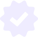 highriseverified