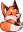 foxey_smirk
