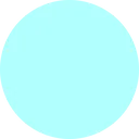 ItalianSkyBlue Discord Emoji