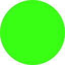 NeonGreen