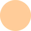 PeachOrange Discord Emoji