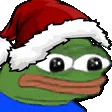 6979christmasdetective