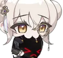 EdelNomNom
