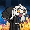 FriedHilde