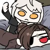 HildeSlap