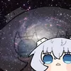 HorizonThink