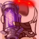 HyperHilde