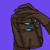 KingMoai