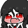MinistraKek