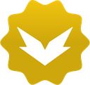 :badge:
