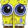 spongebob_sad