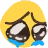cry