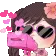 LilyxHeartGun_DNS