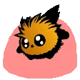 fluffblob