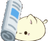 bap_kitty