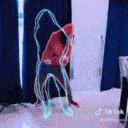 dancingk Discord emoji