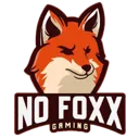 NoFoxx Discord Emoji
