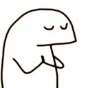dorime