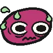 hostnervous